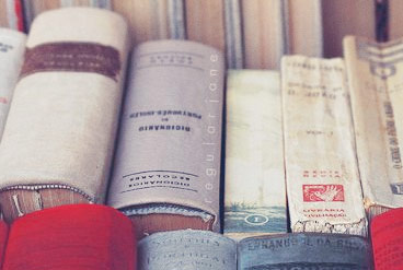 在线短信轰炸机