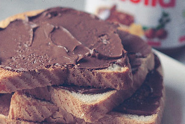 打爆电话的软件