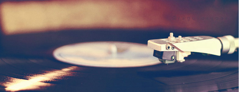 无限轰炸手机软件电话下载