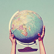 无限呼叫别人电话的软件